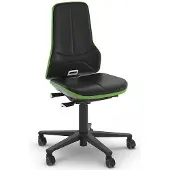 BIMOS NEON Arbeitsdrehstuhl