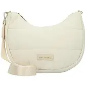 Hey Marly Beuteltasche Lifetime Buddy crema