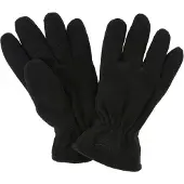 Regatta Taz Ii Handschuhe