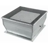 Reventon BLAST 400 AC Dachventilator 2300 m³/h