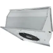 Reventon Dachventilator BLAST 500 AC