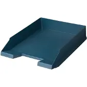 Herlitz Schreibtischablage