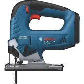 Bosch 06015b3021 Stichsäge