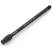 Qeridoo Steckachse M12 x 1,0 / 217-229