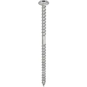 Heco TOPIX-plus-T Solar A2 8,0 x 300, -TOPIX-T Solar, T-Drive, UKG