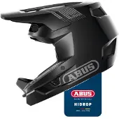 ABUS Hidrop Downhillhelm