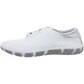 Tbs T.B.S. Sportliche Schnürschuhe Damen 32323137383832 Weiß 36 EU