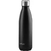 FLSK Trinkflasche