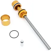 RockShox Debonair+Shaft