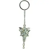 The Lord Of The Rings Lord of The Rings: Arwens Abendstern