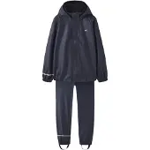 Name it Dry10 Regenjacke