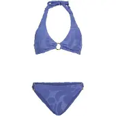 Brunotti Damen Bikini Hollymai-Jacquard Women Bikini