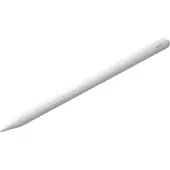 Xiaomi BHR8577GL Original Redmi Smart Pen
