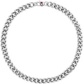 Tommy Hilfiger Jewels Necklace TJ2790604