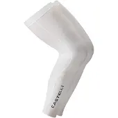 Castelli Upf 50+ Light 3 Beinwärmer