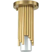 Elstead Lighting Marvele