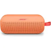 Bose SoundLink Flex 2nd Gen Orange