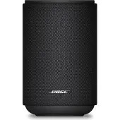 Bose Lifestyle Ultra Lautsprecher Schwarz