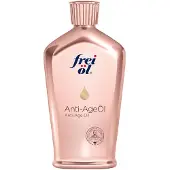 Frei öl Anti-AgeÖl 125 ml Hautöl