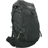 CMP Havre 40l Rucksack Grau Grau One Size