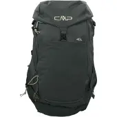 CMP Havre 40L Trekking Backpack militare (E980) U