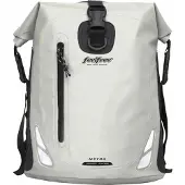 FeelFree Metro Trockensack 15l