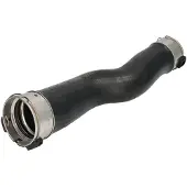 NRF Ladeluftschlauch 166085