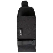 Zebra Technologies Handheld-Holster