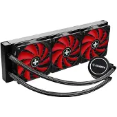 Xilence Performance Lq360 360 Mm Wasserkühlung