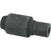 TEDGUM Lagerung, Querlenker TED86547