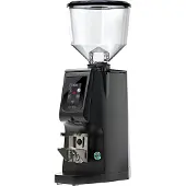 Eureka Atom Excellence 65 schwarz