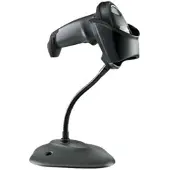 Zebra Technologies Zebra LI2208 - Barcode-Scanner
