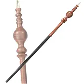 PAN Vision Danmark A/S Professor McGonagall Zauberstab Charakter Edition