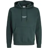 Jack & Jones Soho Kapuzenpullover