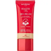 Bourjois Healthy Mix Bb-creme Nr. 02-vanille 30 ml