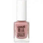 Mia Cosmetics Bio-Sourced Esmalte Quartz 0,011 l