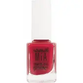 MÍA Bioquellen-email #roter Zirkon 11 ml