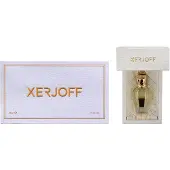XERJOFF 17/17 Stone Label Damarose EDP 50 ml
