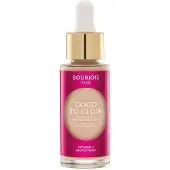 Bourjois good to glow Leuchtmittel #1 0,03 l