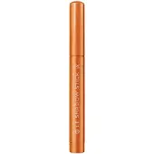 L'Oréal Le Shadow Lidschattenstift #440-foil Copper 1,4 gr