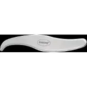 FASCIQ Iastm Faszien Tool, Mustache 1 St