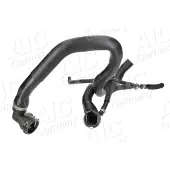AIC Kühlerschlauch Wasserschlauch für VW Golf VII Schrägheck (5G1, BQ1, BE1, BE2) 74568