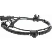 VEMO ABS Sensor Raddrehzahl Vorne für OPEL Astra J Sports Tourer (P10) V51-72-0110