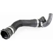 VAICO Kühlerschlauch Wasserschlauch für BMW 1 Schrägheck (E87) V20-1328