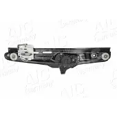 AIC Fensterheber Original Quality 59044 hinten links für BMW