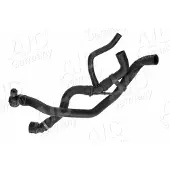 AIC Kühlerschlauch [Hersteller-Nr. 74582] für Seat, VW