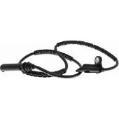 VEMO Sensor, Raddrehzahl V20-72-0171