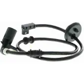 VEMO Sensor, Raddrehzahl [Hersteller-Nr. V30-72-0165] für Mercedes-Benz