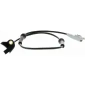 VEMO Sensor, Raddrehzahl CITROËN C4, Berlingo Partner