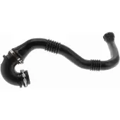 VAICO Ladeluftschlauch v402144 für Opel